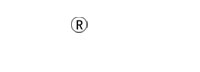 百城人才網 bcrcw.cn