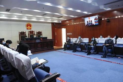 抖音訴快手攝影服務(wù)著作權(quán)糾紛案