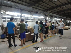 下一線 提升錄音制作實際操作能力與經(jīng)驗