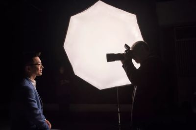 潘石屹公益攝影拍賣，20.05萬助力西部山區(qū)教育