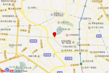 施貴與云南省勞動(dòng)經(jīng)濟(jì)技術(shù)開(kāi)發(fā)公司都市情緣交友服務(wù)部 探索“拉銷(xiāo)網(wǎng)”模式下的技術(shù)咨詢(xún)服務(wù)新路徑